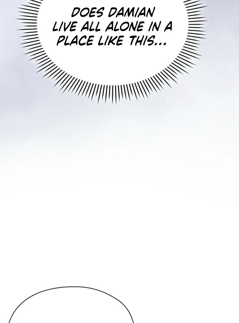 The Extra Decided to Be Fake Chapter 41.1 - Page 58