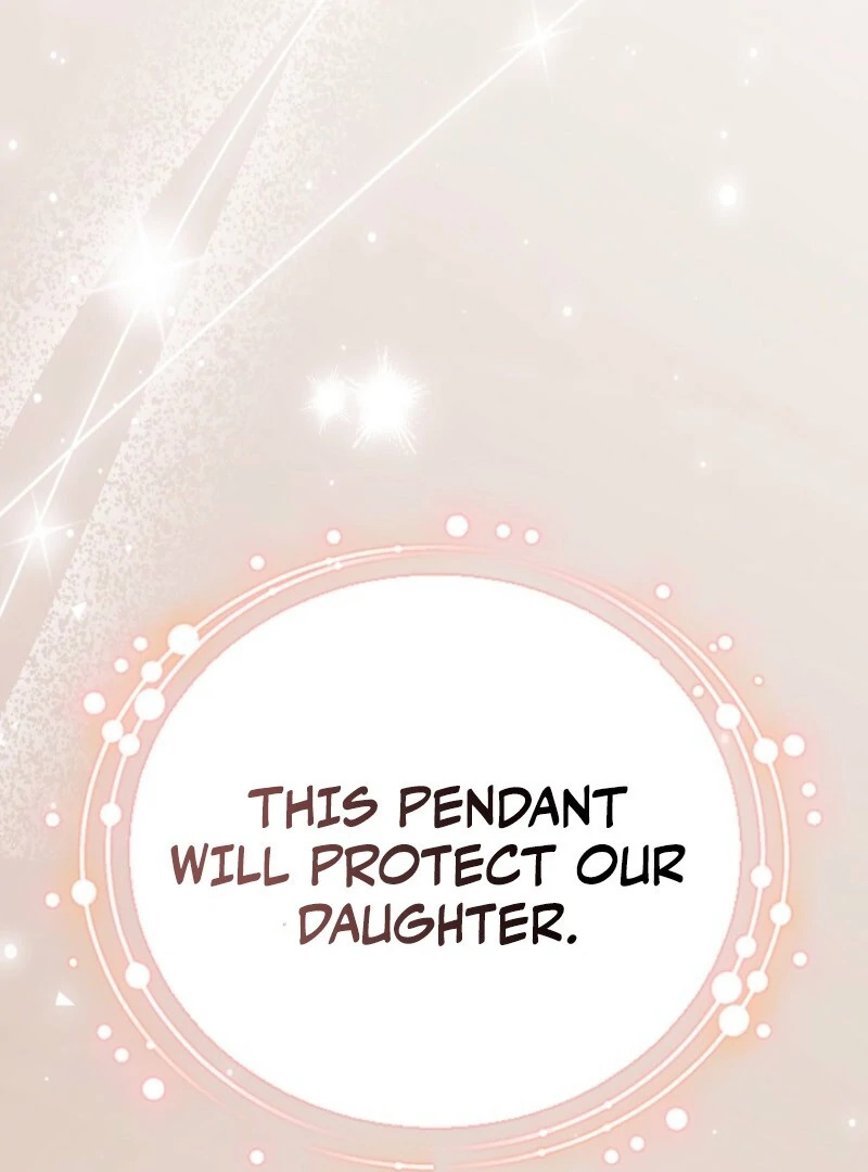 The Extra Decided to Be Fake Chapter 41.1 - Page 7