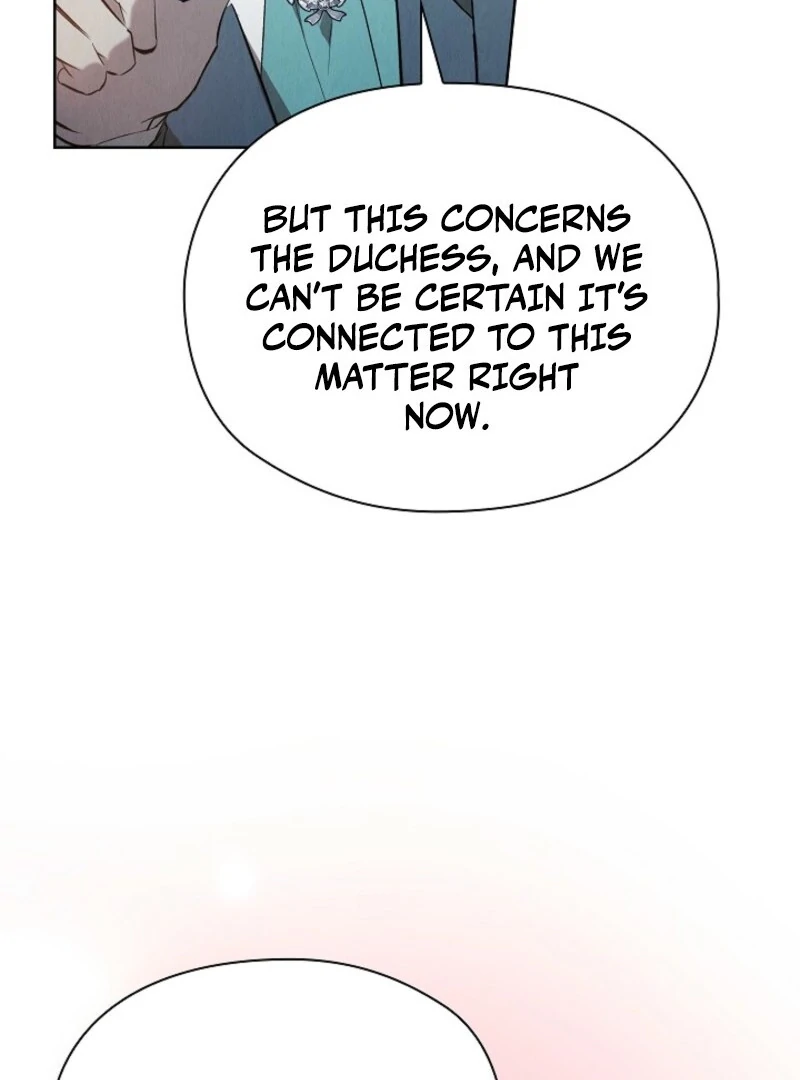 The Extra Decided to Be Fake Chapter 41.1 - Page 65