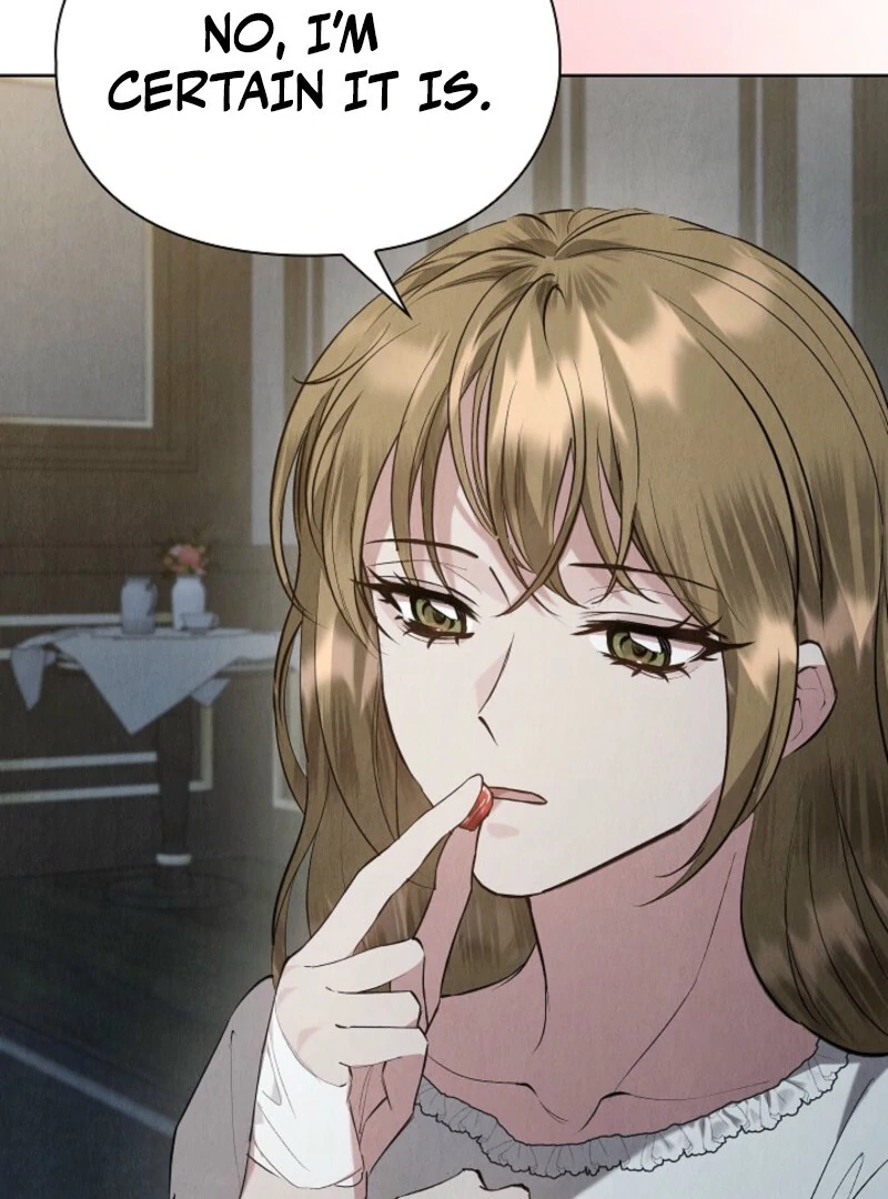 The Extra Decided to Be Fake Chapter 41.1 - Page 66