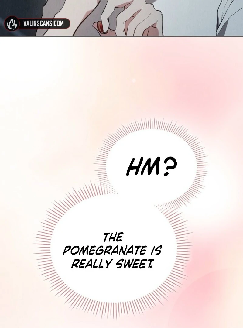 The Extra Decided to Be Fake Chapter 41.1 - Page 67