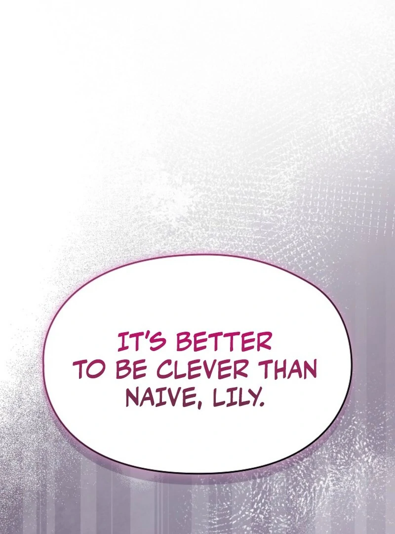 The Extra Decided to Be Fake Chapter 41.1 - Page 77