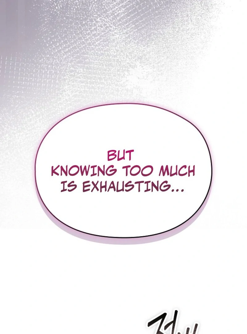 The Extra Decided to Be Fake Chapter 41.1 - Page 79