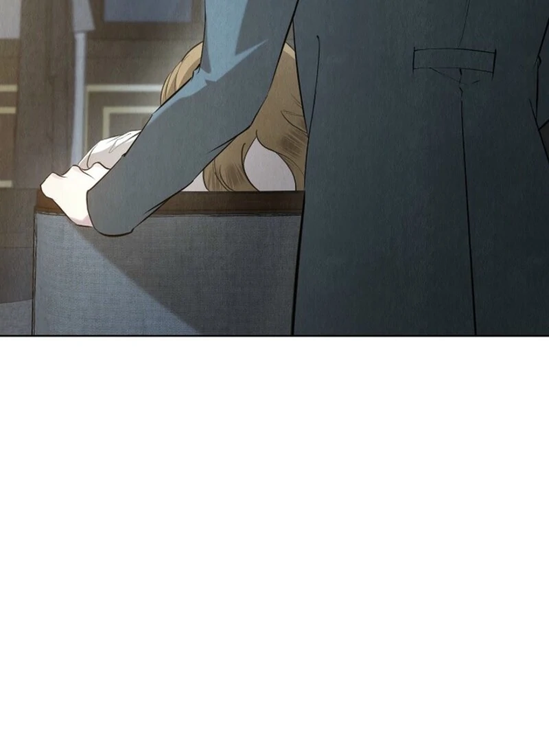 The Extra Decided to Be Fake Chapter 41.1 - Page 81