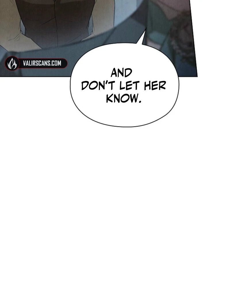 The Extra Decided to Be Fake Chapter 41.1 - Page 83
