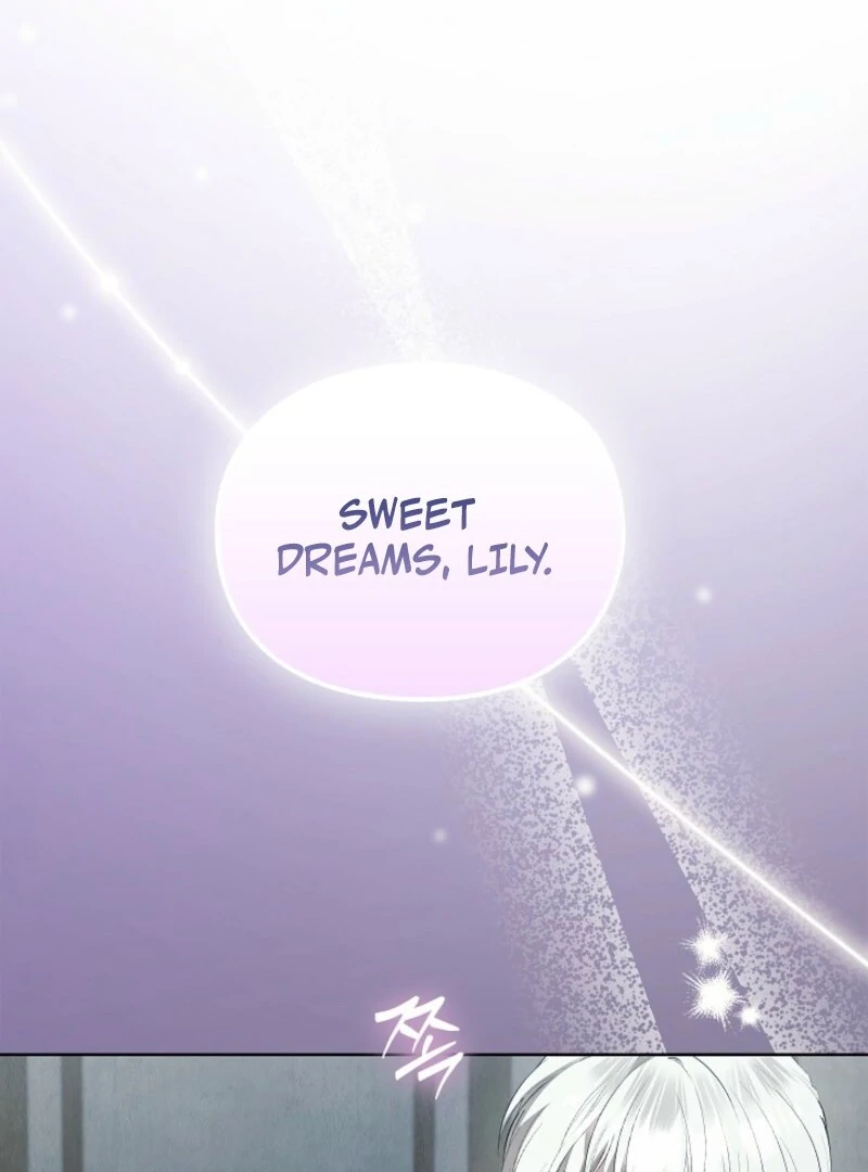 The Extra Decided to Be Fake Chapter 41.1 - Page 85