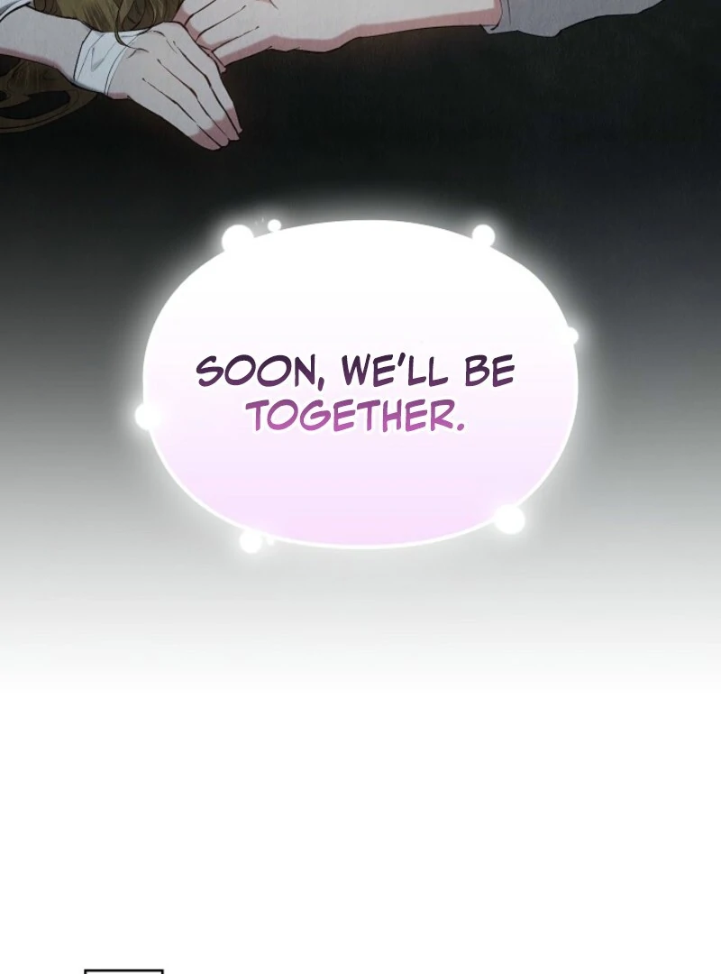 The Extra Decided to Be Fake Chapter 41.1 - Page 87