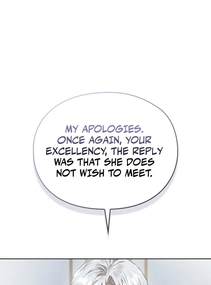 The Extra Decided to Be Fake Chapter 41.1 - Page 90