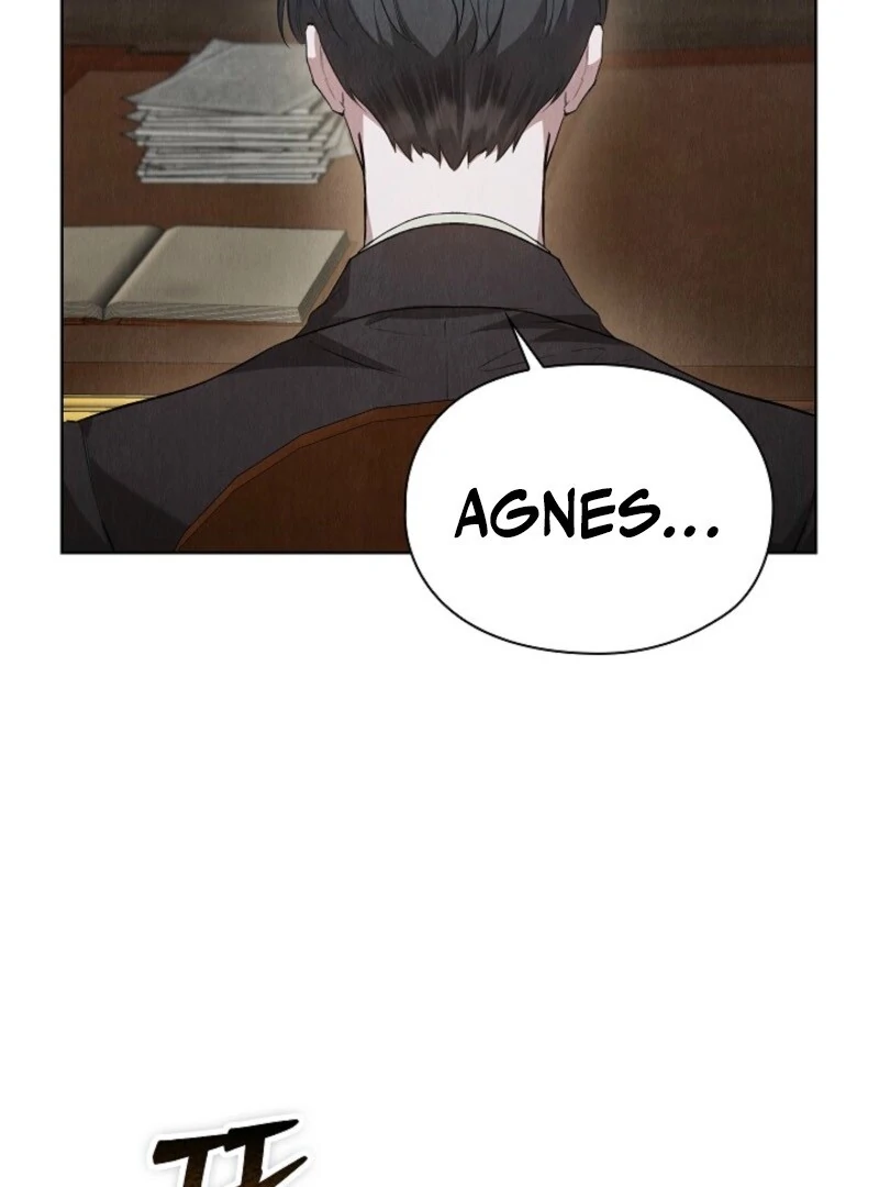 The Extra Decided to Be Fake Chapter 41.1 - Page 10
