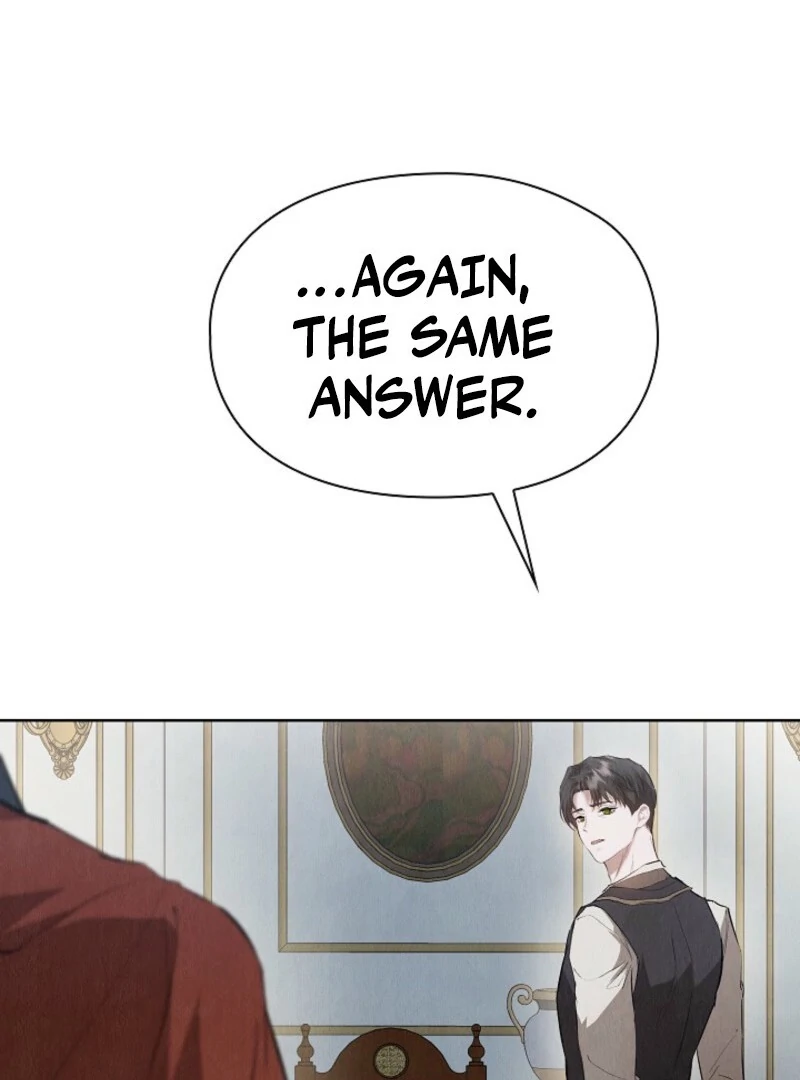 The Extra Decided to Be Fake Chapter 41.1 - Page 92