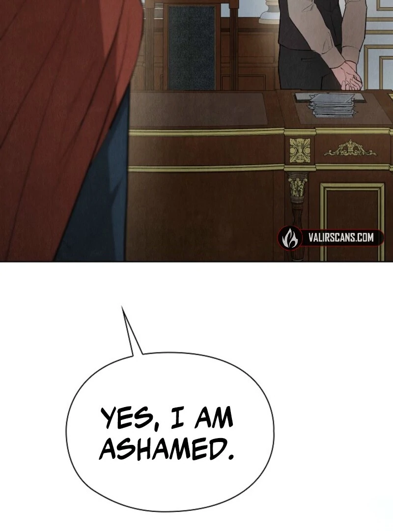 The Extra Decided to Be Fake Chapter 41.1 - Page 93