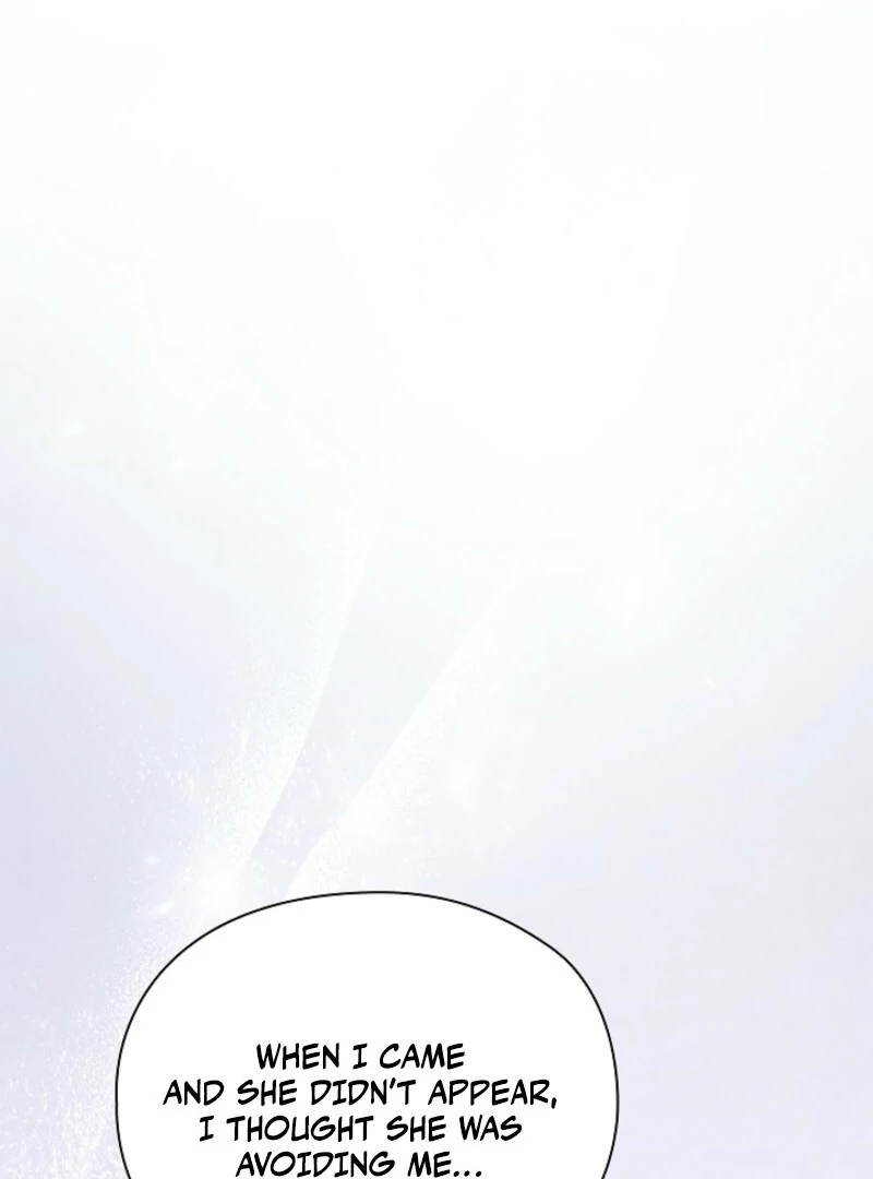 The Extra Decided to Be Fake Chapter 41.1 - Page 94