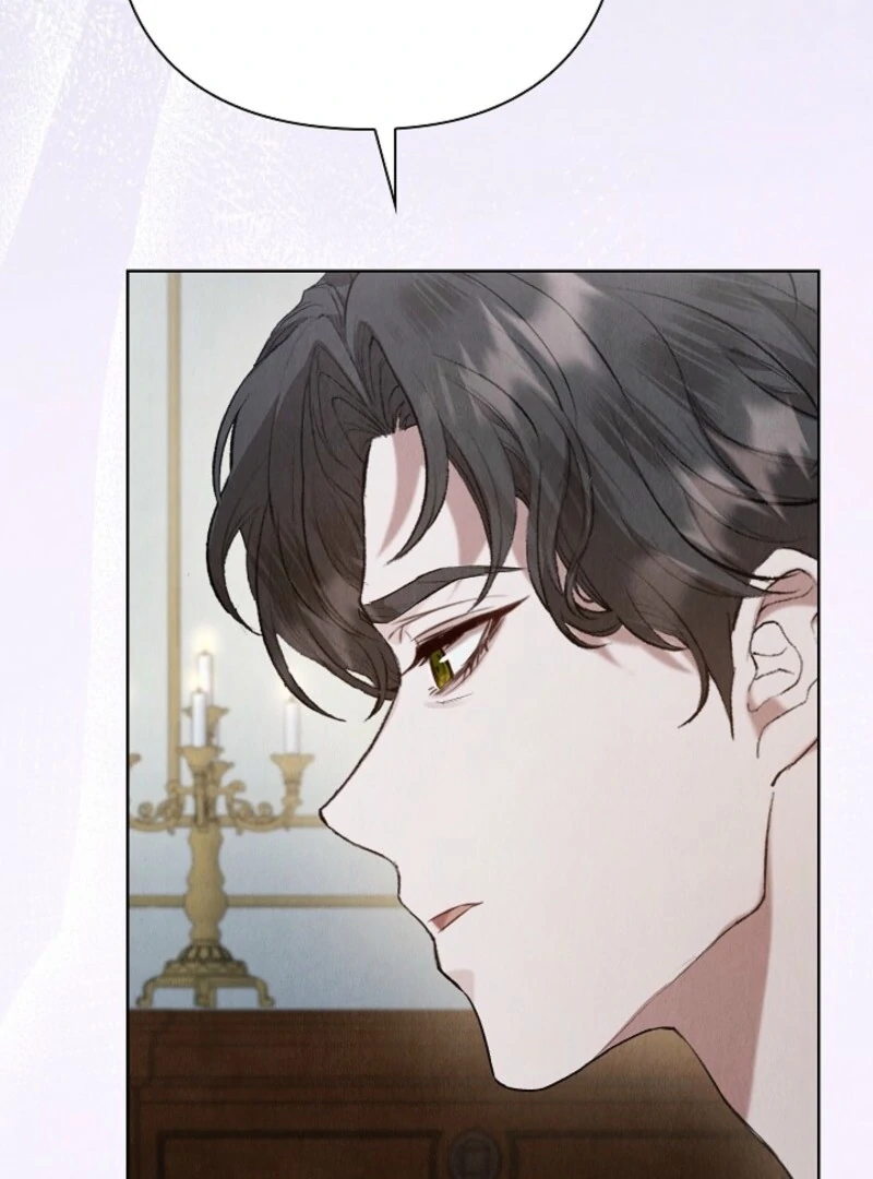 The Extra Decided to Be Fake Chapter 41.1 - Page 95