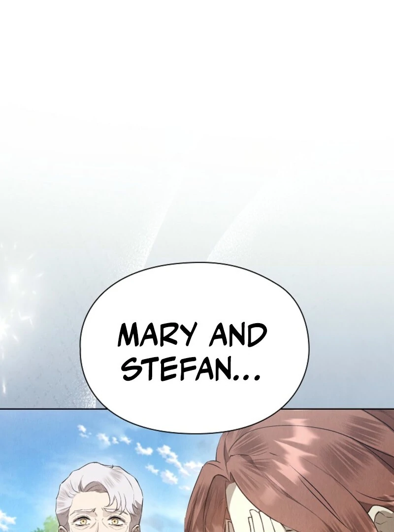 The Extra Decided to Be Fake Chapter 41.1 - Page 98
