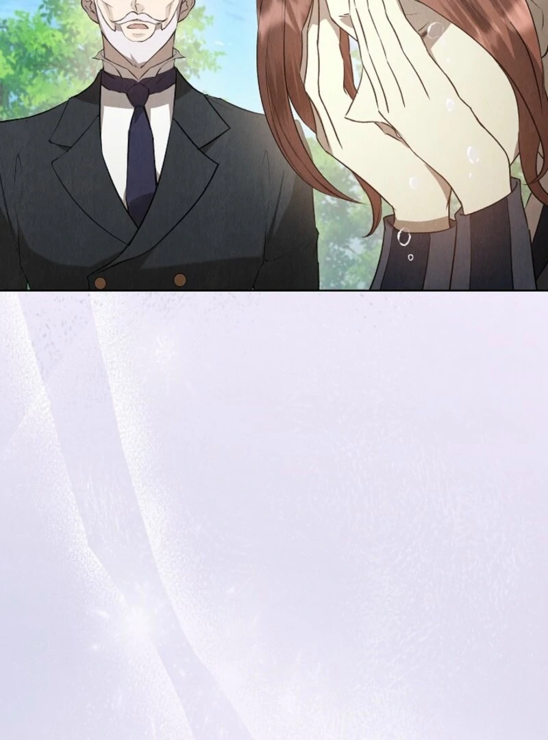 The Extra Decided to Be Fake Chapter 41.1 - Page 99