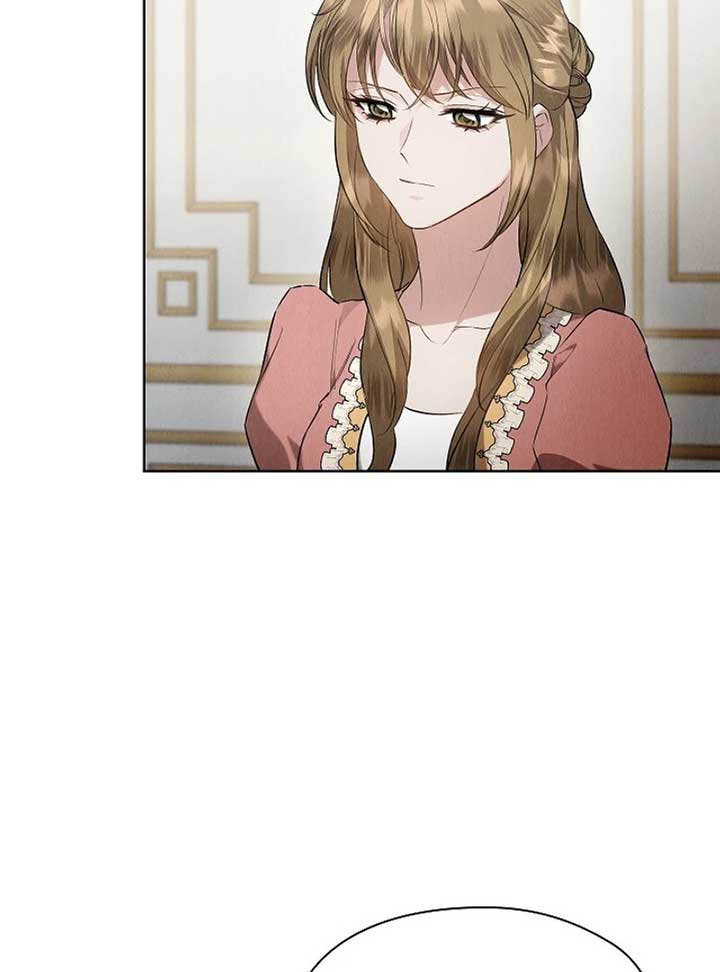 The Extra Decided to Be Fake Chapter 41 - Page 115