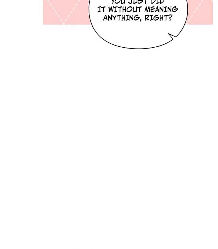 The Extra Decided to Be Fake Chapter 41 - Page 14