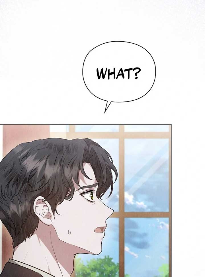 The Extra Decided to Be Fake Chapter 41 - Page 142