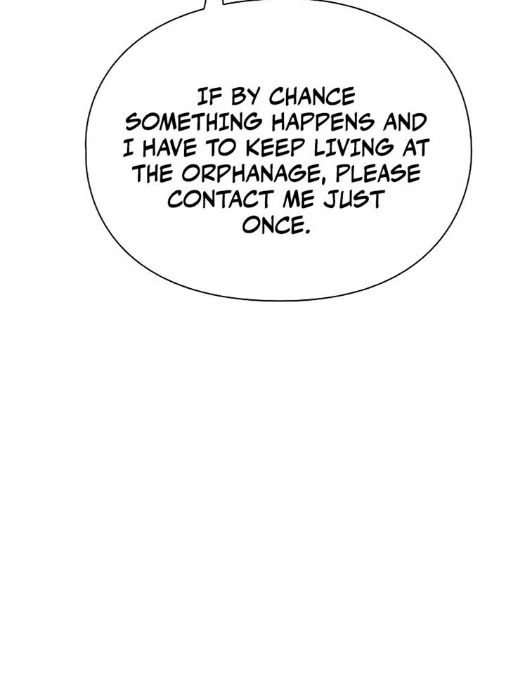 The Extra Decided to Be Fake Chapter 41 - Page 147