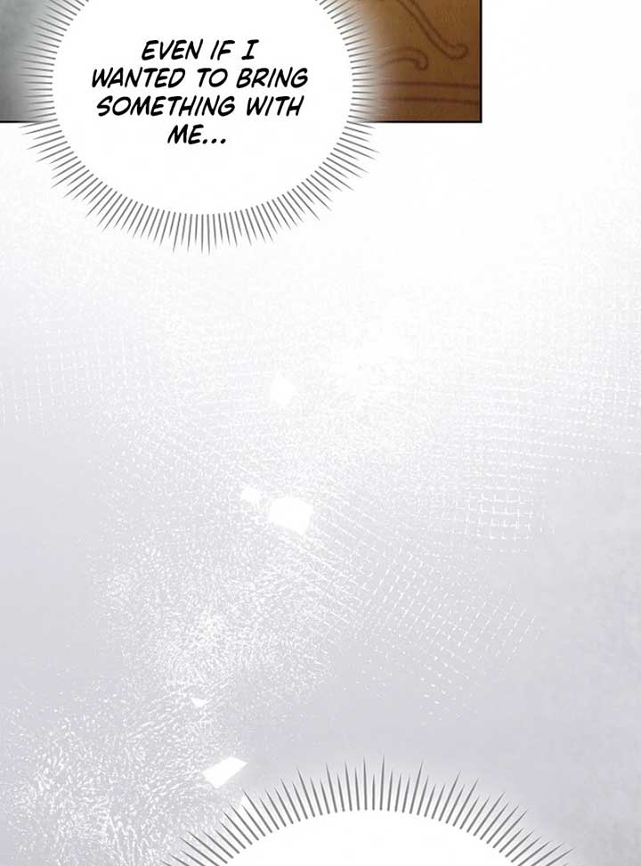 The Extra Decided to Be Fake Chapter 41 - Page 157