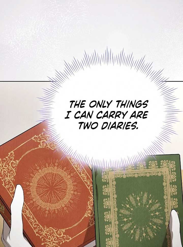 The Extra Decided to Be Fake Chapter 41 - Page 160