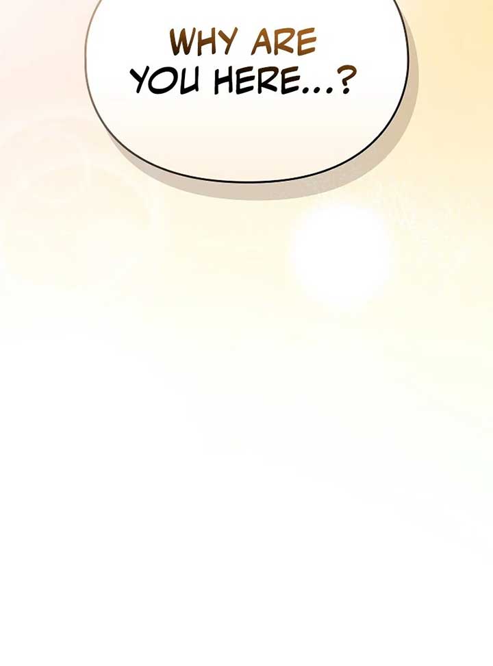 The Extra Decided to Be Fake Chapter 41 - Page 186