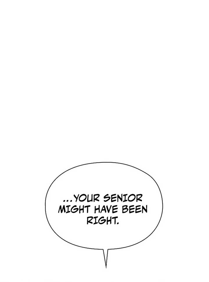 The Extra Decided to Be Fake Chapter 41 - Page 39