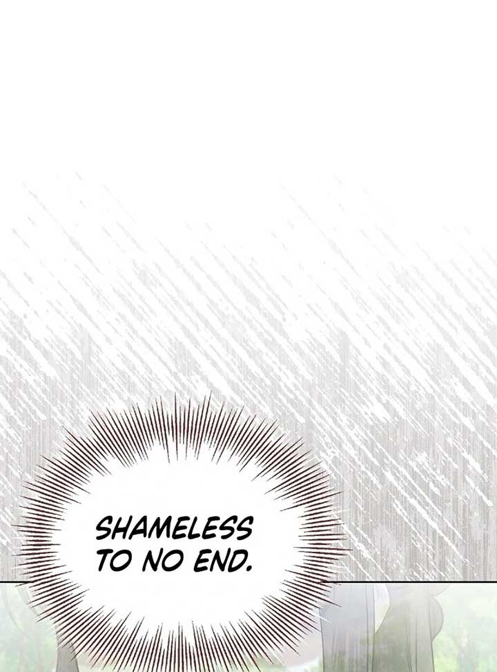 The Extra Decided to Be Fake Chapter 41 - Page 78