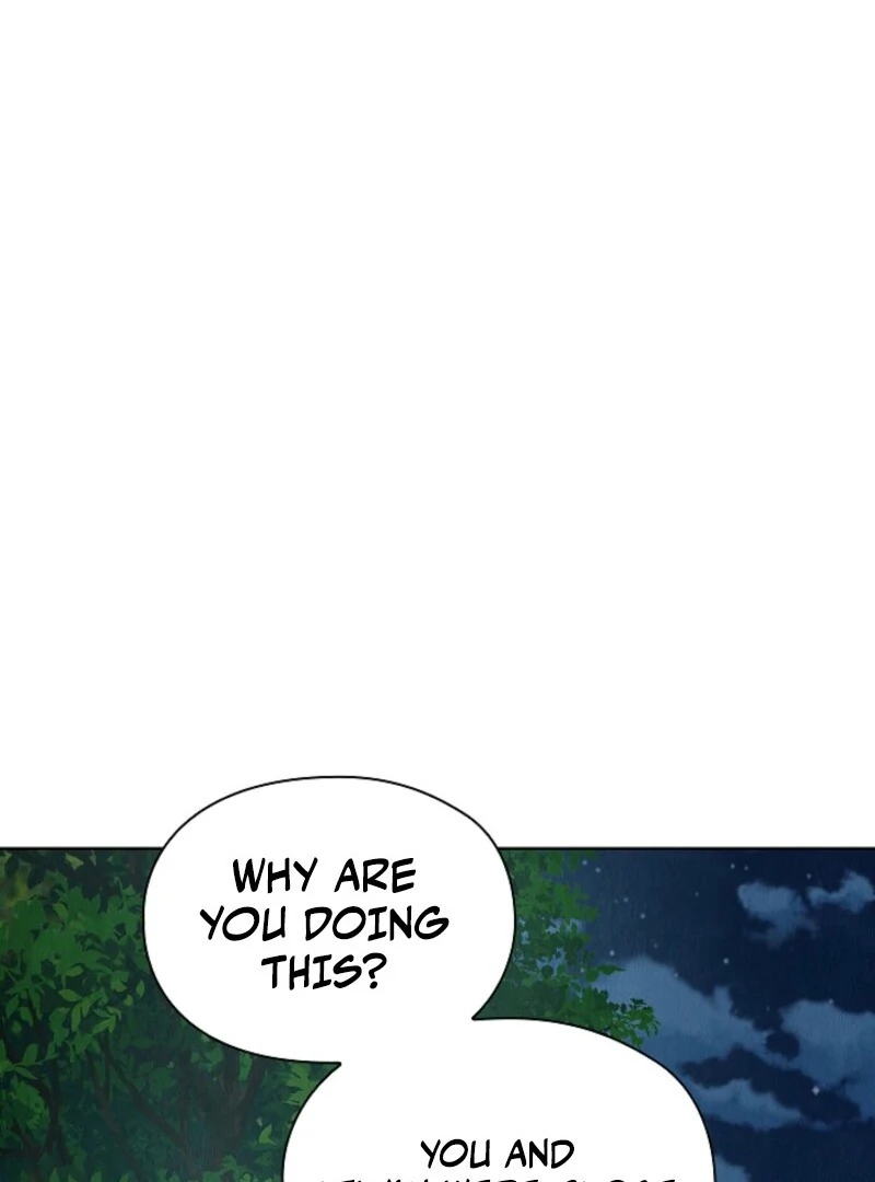 The Extra Decided to Be Fake Chapter 42.1 - Page 102