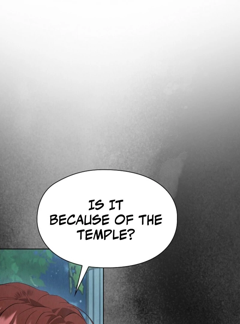 The Extra Decided to Be Fake Chapter 42.1 - Page 104
