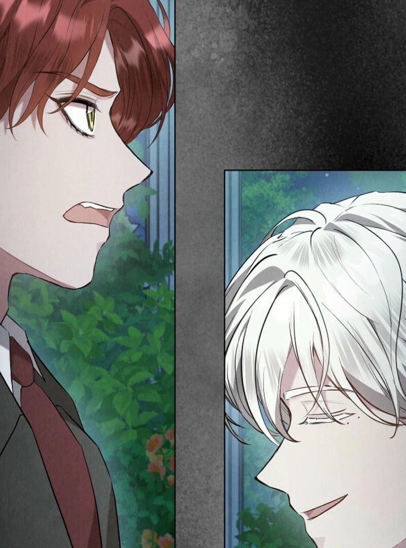 The Extra Decided to Be Fake Chapter 42.1 - Page 105