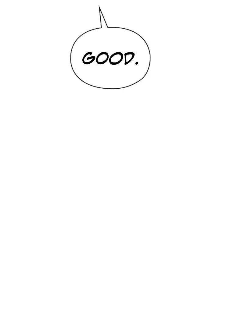The Extra Decided to Be Fake Chapter 42.1 - Page 12