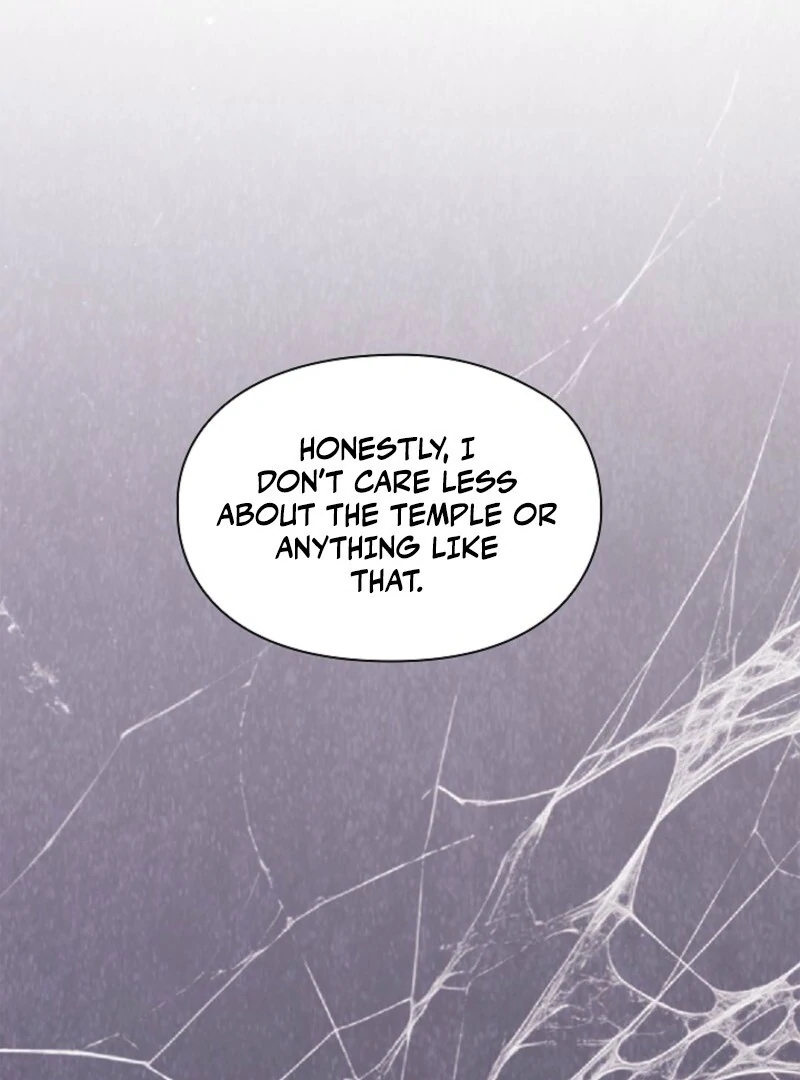The Extra Decided to Be Fake Chapter 42.1 - Page 117