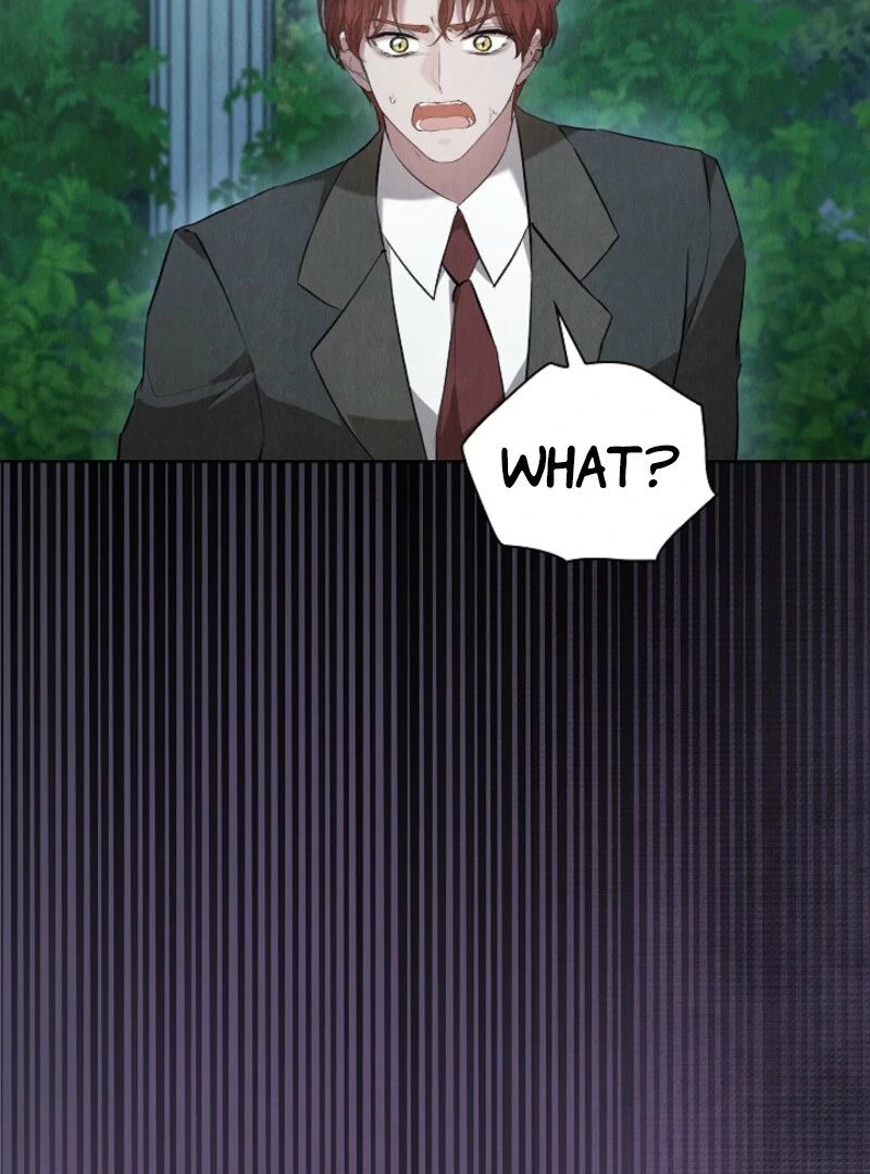 The Extra Decided to Be Fake Chapter 42.1 - Page 119