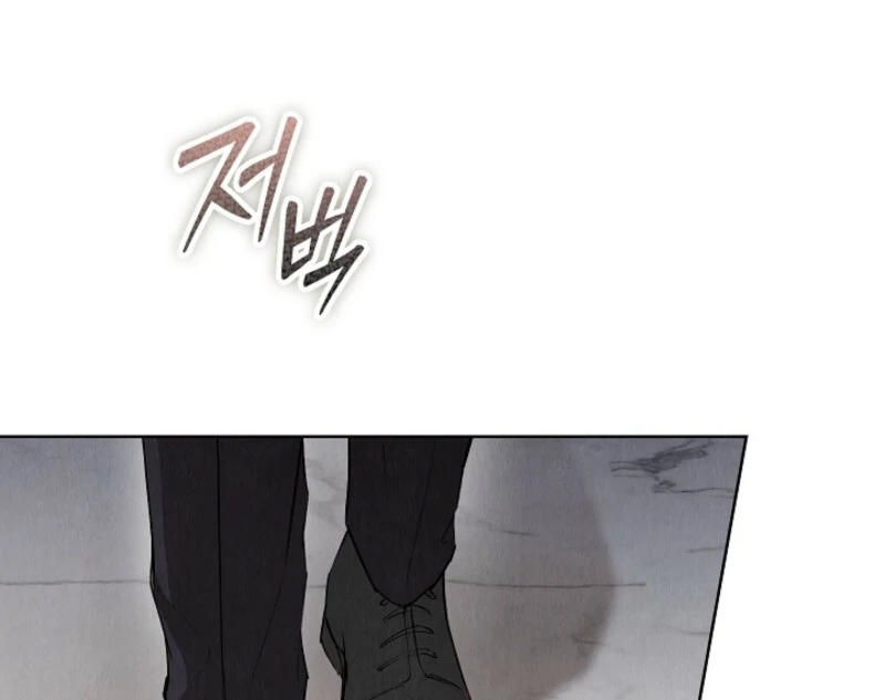 The Extra Decided to Be Fake Chapter 42.1 - Page 13
