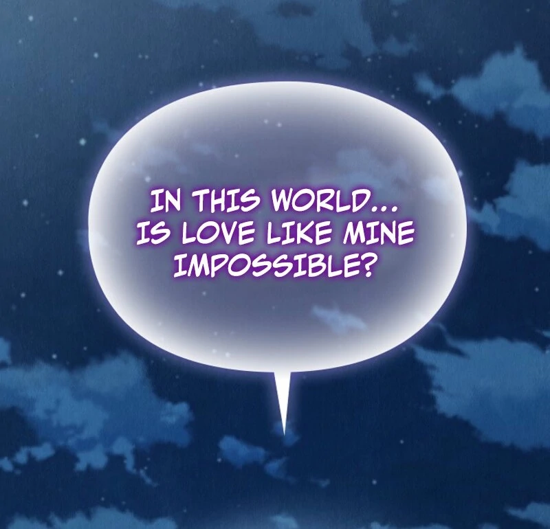 The Extra Decided to Be Fake Chapter 42.1 - Page 121