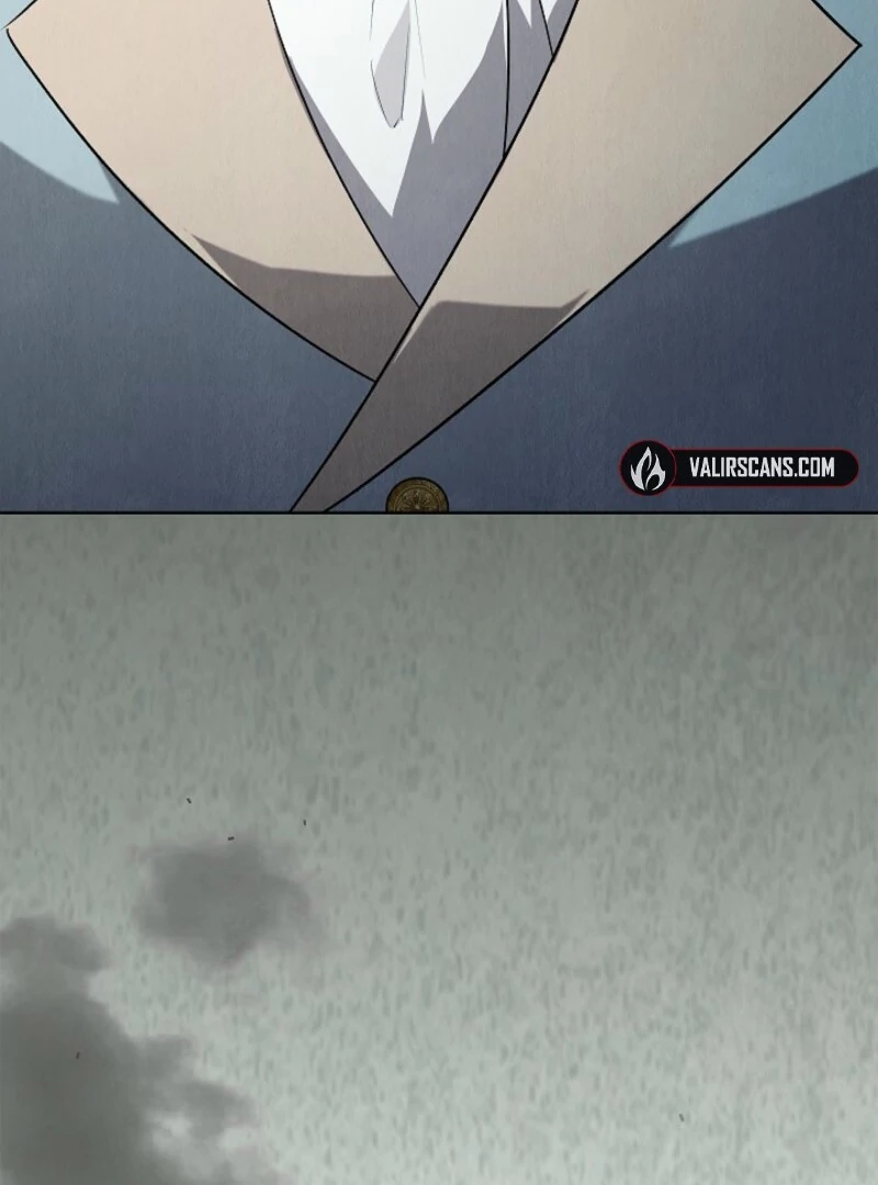 The Extra Decided to Be Fake Chapter 42.1 - Page 123