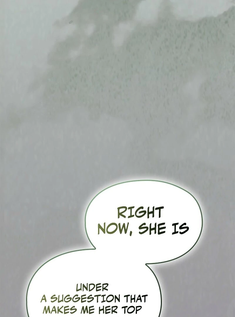 The Extra Decided to Be Fake Chapter 42.1 - Page 125