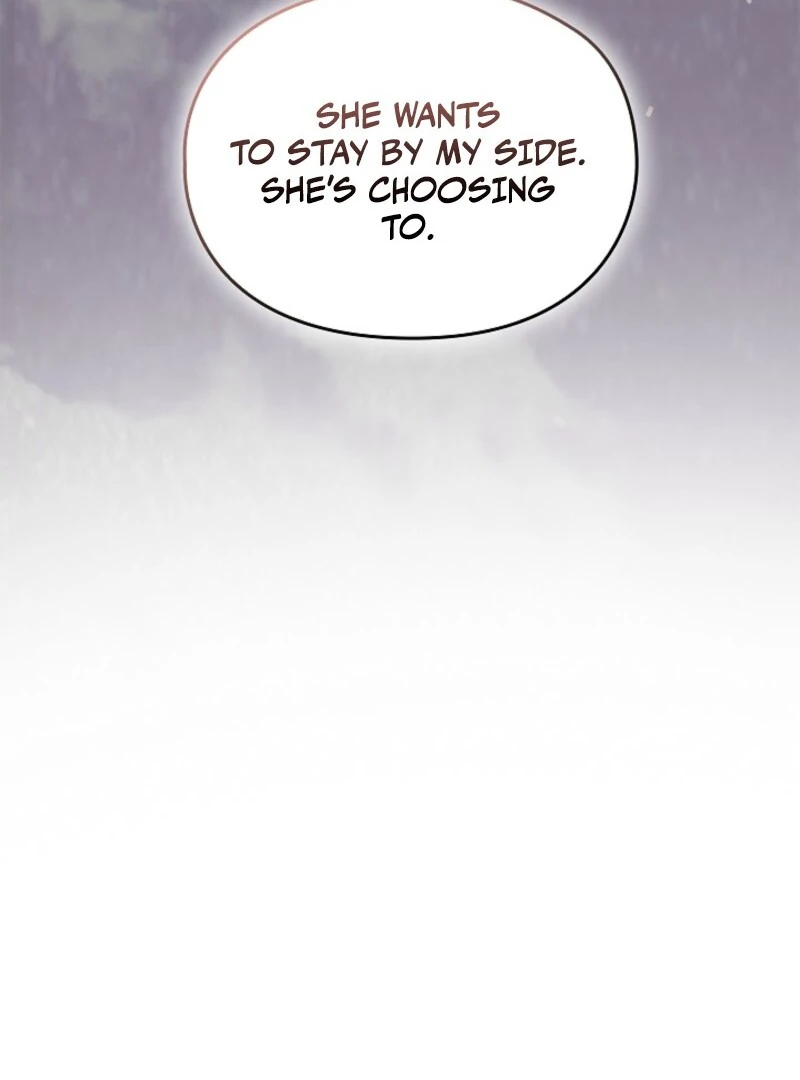 The Extra Decided to Be Fake Chapter 42.1 - Page 127