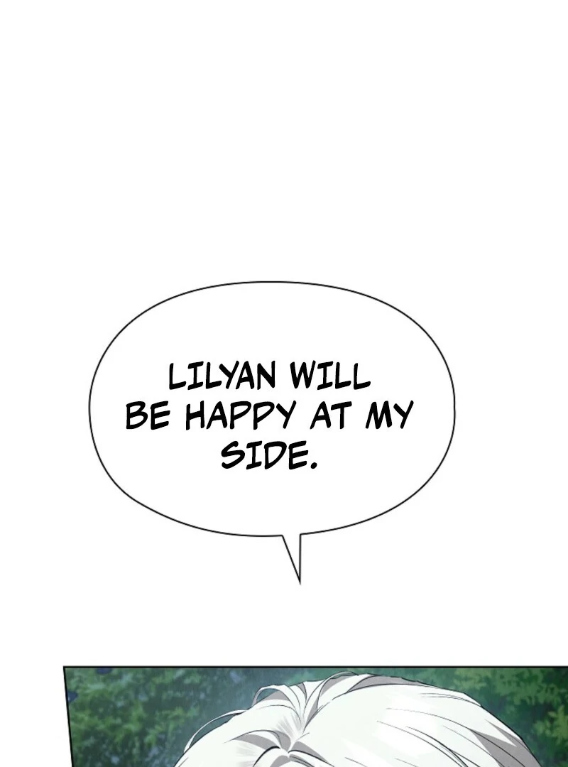 The Extra Decided to Be Fake Chapter 42.1 - Page 130