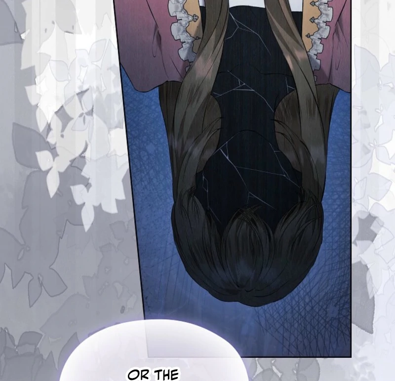 The Extra Decided to Be Fake Chapter 42.1 - Page 134