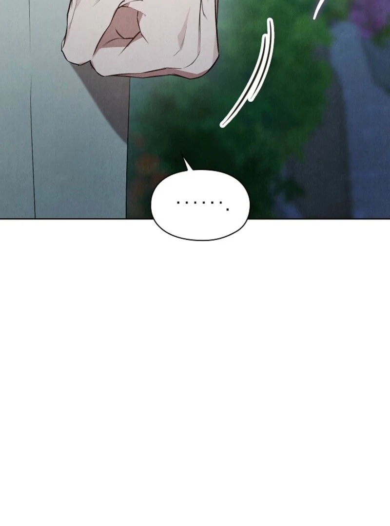 The Extra Decided to Be Fake Chapter 42.1 - Page 137