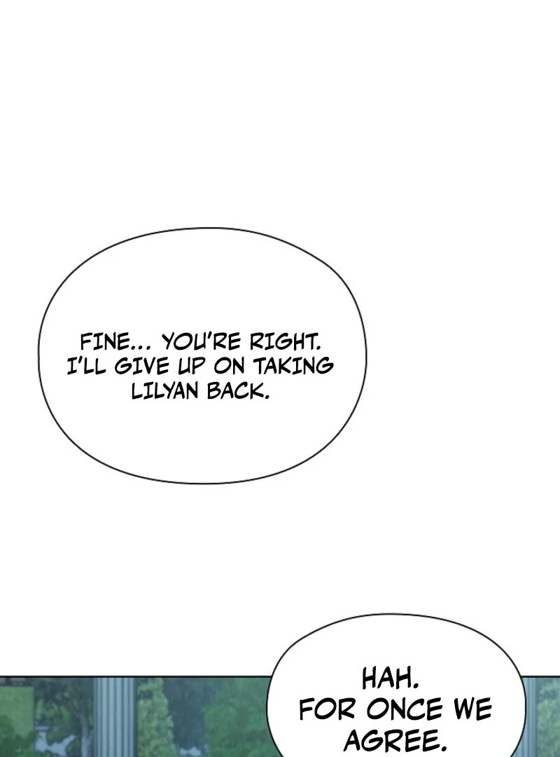 The Extra Decided to Be Fake Chapter 42.1 - Page 138