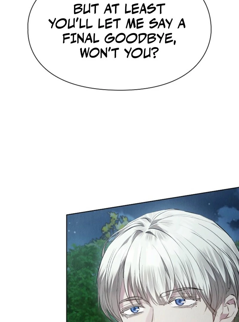 The Extra Decided to Be Fake Chapter 42.1 - Page 141
