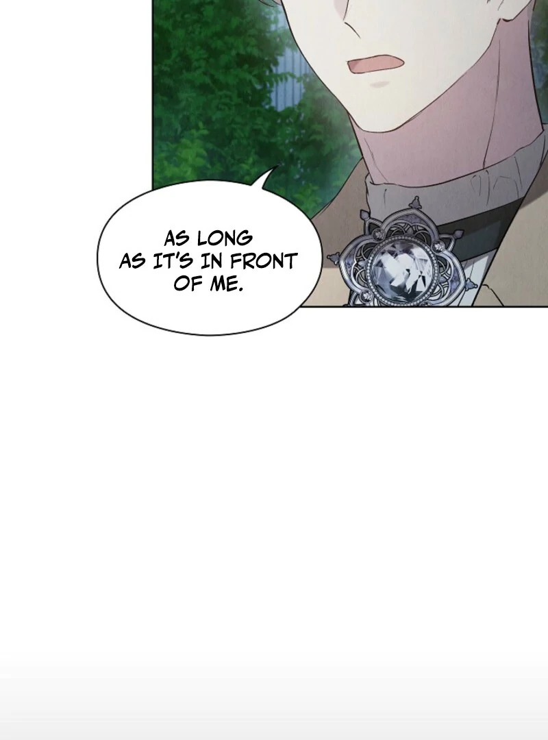 The Extra Decided to Be Fake Chapter 42.1 - Page 142
