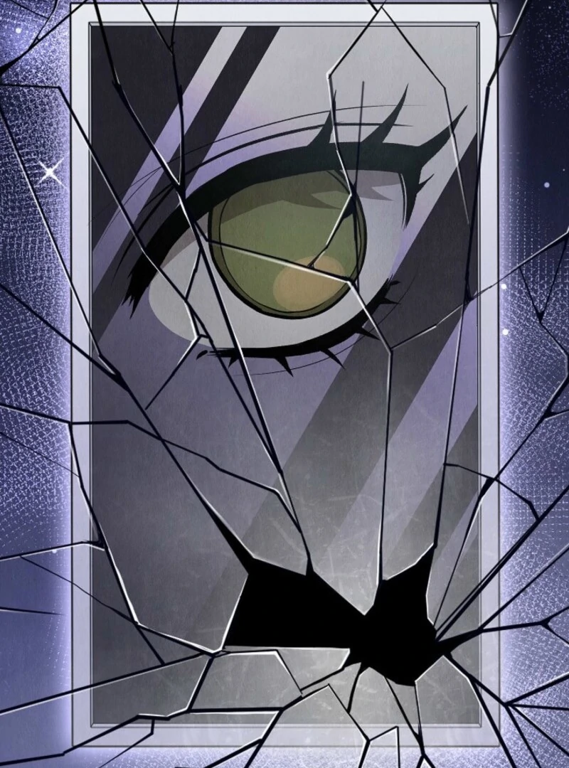 The Extra Decided to Be Fake Chapter 42.1 - Page 145