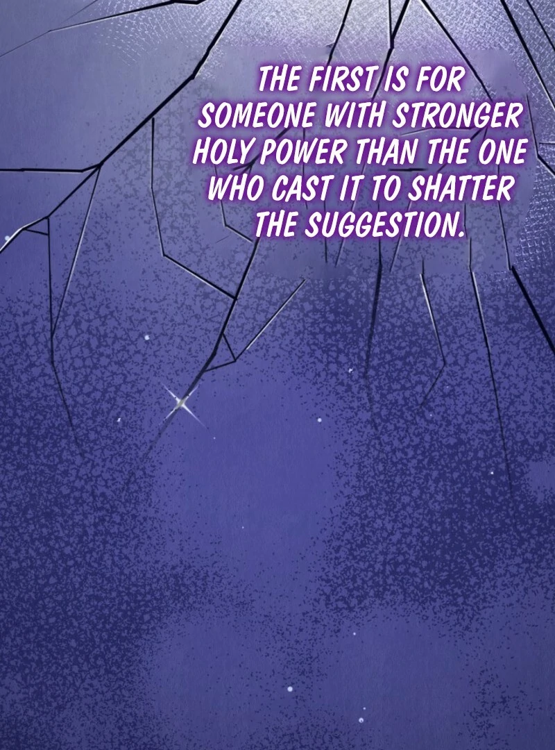 The Extra Decided to Be Fake Chapter 42.1 - Page 146
