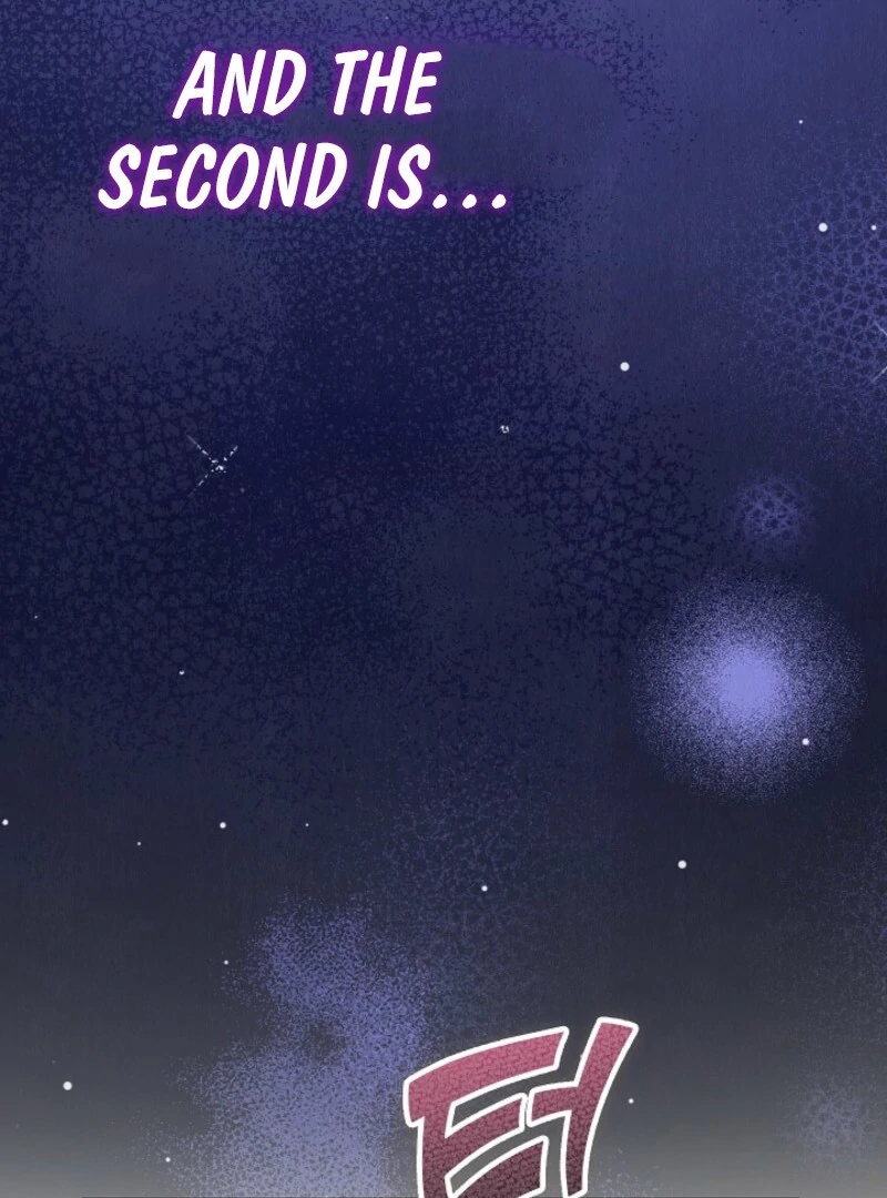 The Extra Decided to Be Fake Chapter 42.1 - Page 147