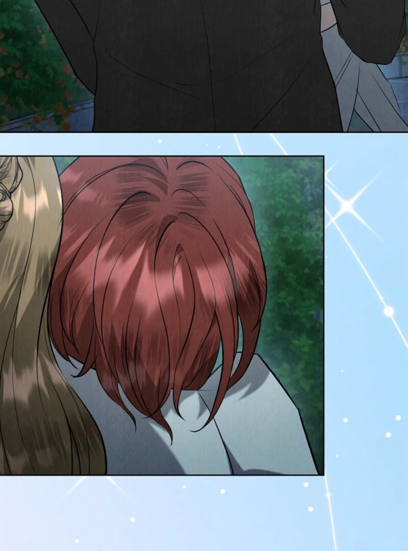 The Extra Decided to Be Fake Chapter 42.1 - Page 151
