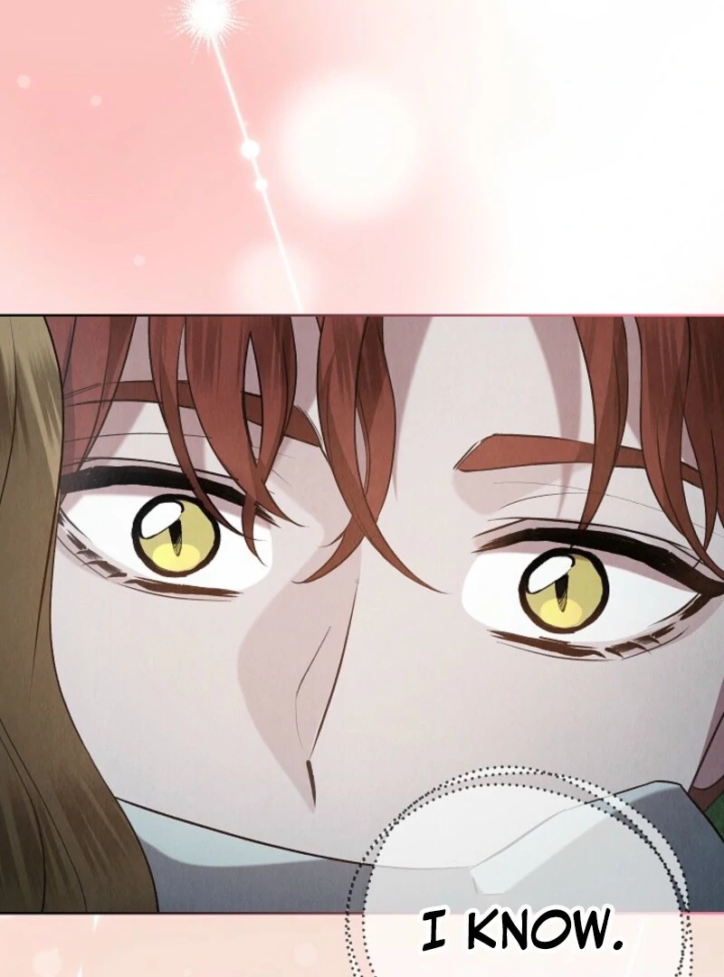 The Extra Decided to Be Fake Chapter 42.1 - Page 157